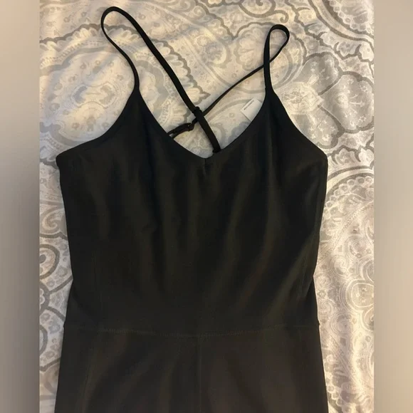 Two Old Navy active bodysuits NWT - Picture 6 of 8